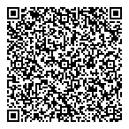 Peterborough Battery Sales Ltd QR Card