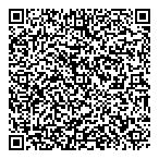 Oakridge Environmental Ltd QR Card