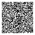 Franklin Empire Inc QR Card