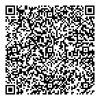 Constable Auto Recycling Inc QR Card