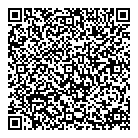 Best Way Svc QR Card