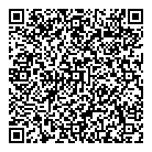 Pinchin QR Card