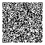 Canadian Instrumentation Svc QR Card