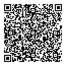 Ghd QR Card