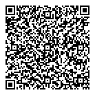 Comsatec Inc QR Card