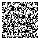 Triple M Metal QR Card