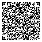 Algoma Energy Solutions QR Card