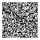 C O 2 Solutions QR Card