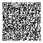 Energy Outfitters QR Card