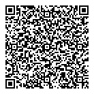 Moggy Environmental QR Card