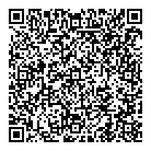 Brs Batteries Ltd QR Card