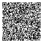 Safety-kleen Canada Inc QR Card