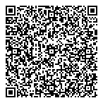 Ecovue Consulting Svc Inc QR Card