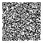 Niblett Environmental Assoc QR Card