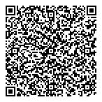 Valley Nursery Sod Inc QR Card