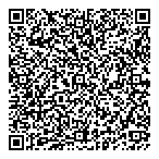 Schmidt Environmental Sltns QR Card