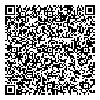 Gfl Environmental-recycling QR Card