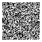 Ail-algoma Industrial Ltd QR Card