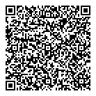 Affordable Windows QR Card