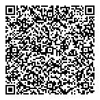 Universal Environmental Svc QR Card