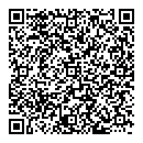 Ghd QR Card