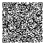 Avalon Recycling Svc Ltd QR Card