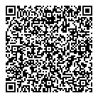 Polar Farms Ltd QR Card