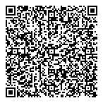 Energy Management Svc Ltd QR Card