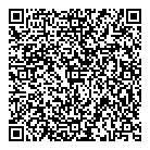 Shadybrook Farms QR Card