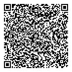 Scotia Recycling Ltd QR Card