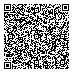 Humber Nurseries Ltd QR Card