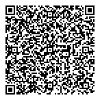 Hi-point Industries QR Card