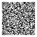 All Tech Environmental Svc QR Card