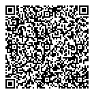 Envirosystems Inc QR Card