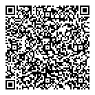 K  C Landscpaing QR Card