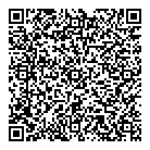 Expert Property Svc QR Card