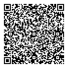 Envirosystems Inc QR Card