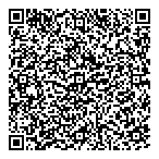 Halliburton Energy Svc QR Card