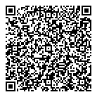 Nll Recycling Ltd QR Card