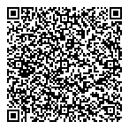 Fracflow Consultants Inc QR Card