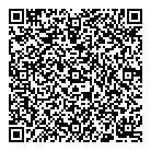 Iron Mountain QR Card