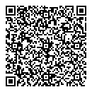 Mmsb QR Card