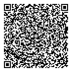 Maritime Recycling Ltd QR Card