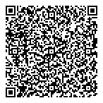 Dominion Recycling Ltd QR Card