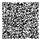 H B Creativity QR Card