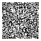 Island Hose  Fittings Ltd QR Card