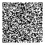 All-tech Environmental Svc QR Card