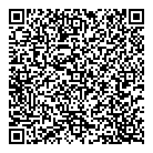 Ever Green Recycling QR Card