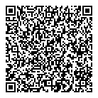 Ever Green Recycling QR Card