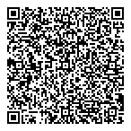 Newfoundland Recycling Ltd QR Card